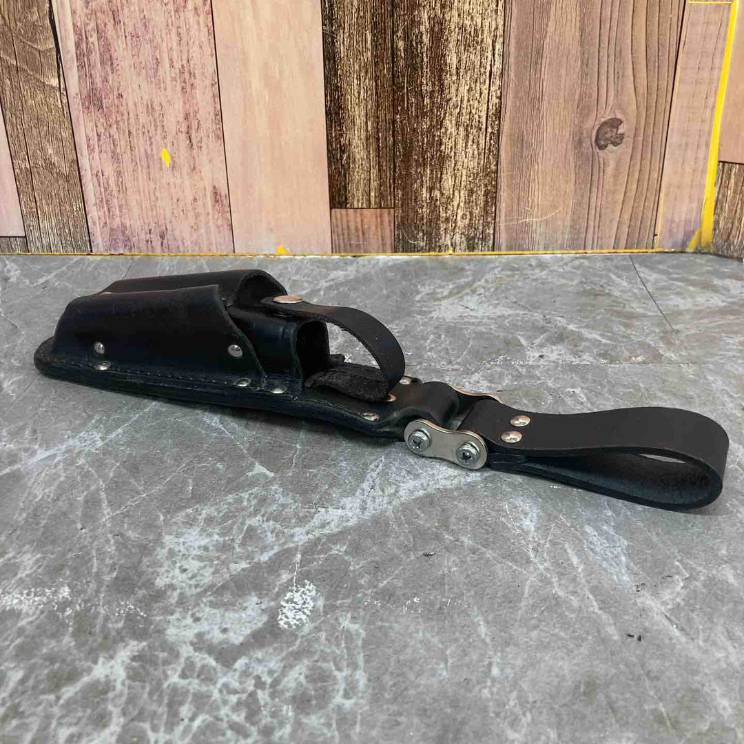 【中古品】KNICKS/ニックス　KB-100MHDX　チェーン式ホルダー【八潮店】