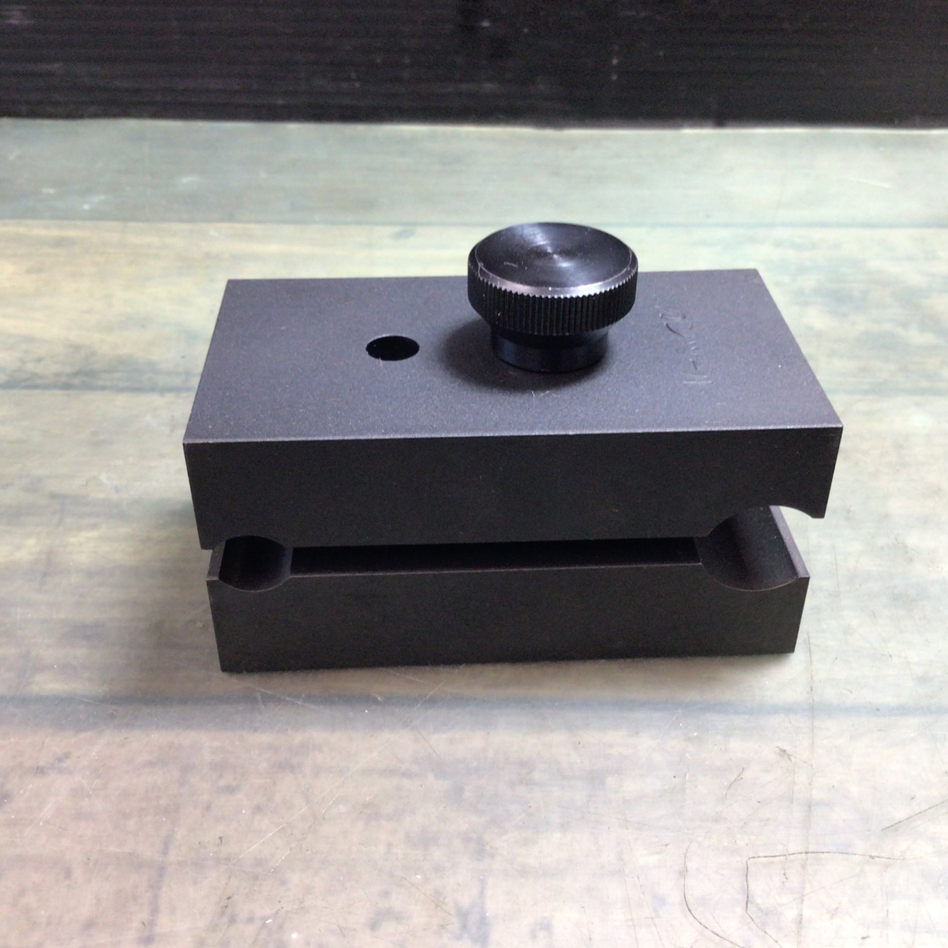 【未使用品】〇カンツール ワイヤー清掃器用アクセサリー セット（ヘッド取り換え工具・ヘッド）【東大和店】 未使用品】〇カンツール ワイヤー清掃器用アクセサリー セット（ヘッド