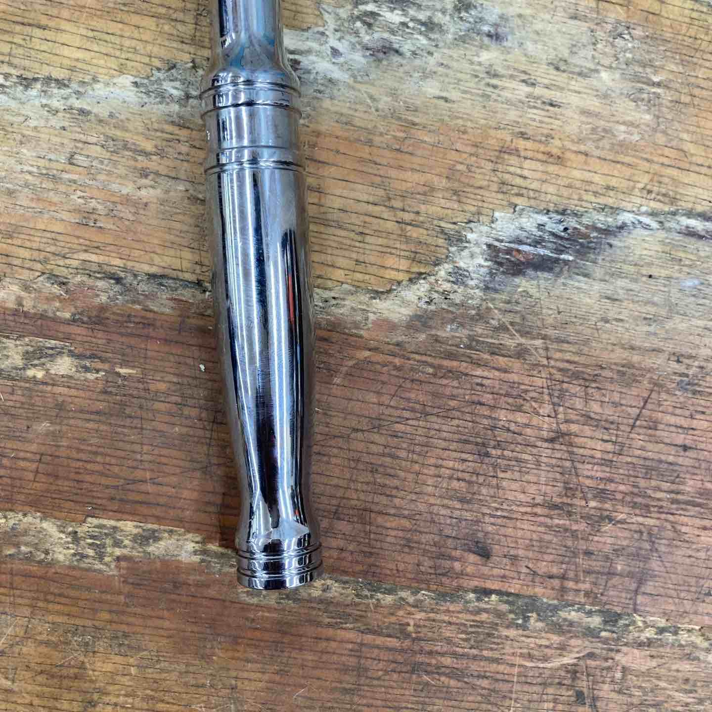 スナップオン(Snap-on) 1/2” スタンダードラチェット S80A【柏店