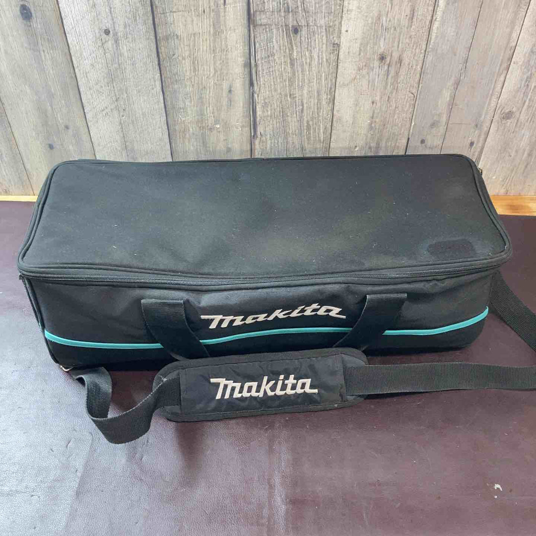 【中古品】オグラ コードレスチップソーカッター HSC-41MX バッテリー2個付属 40V【東大和店】