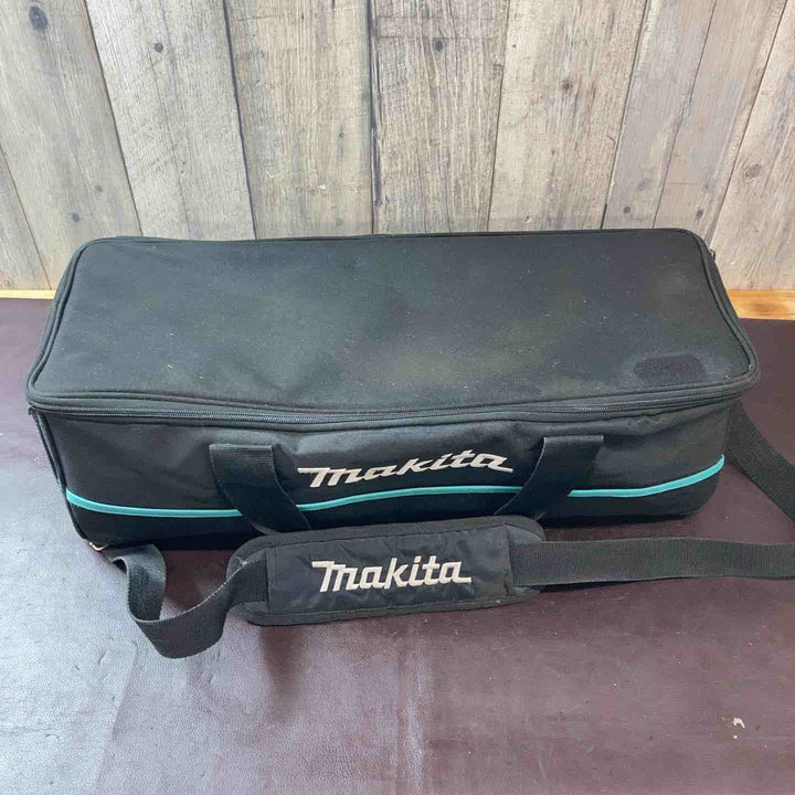 【中古品】オグラ コードレスチップソーカッター HSC-41MX バッテリー2個付属 40V【東大和店】