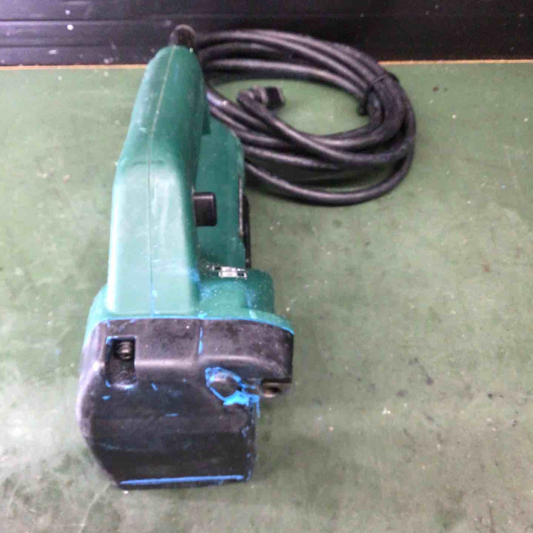 ◇ハイコーキ(HIKOKI ※旧:日立工機) 全ネジカッター CL10SA【戸田店】