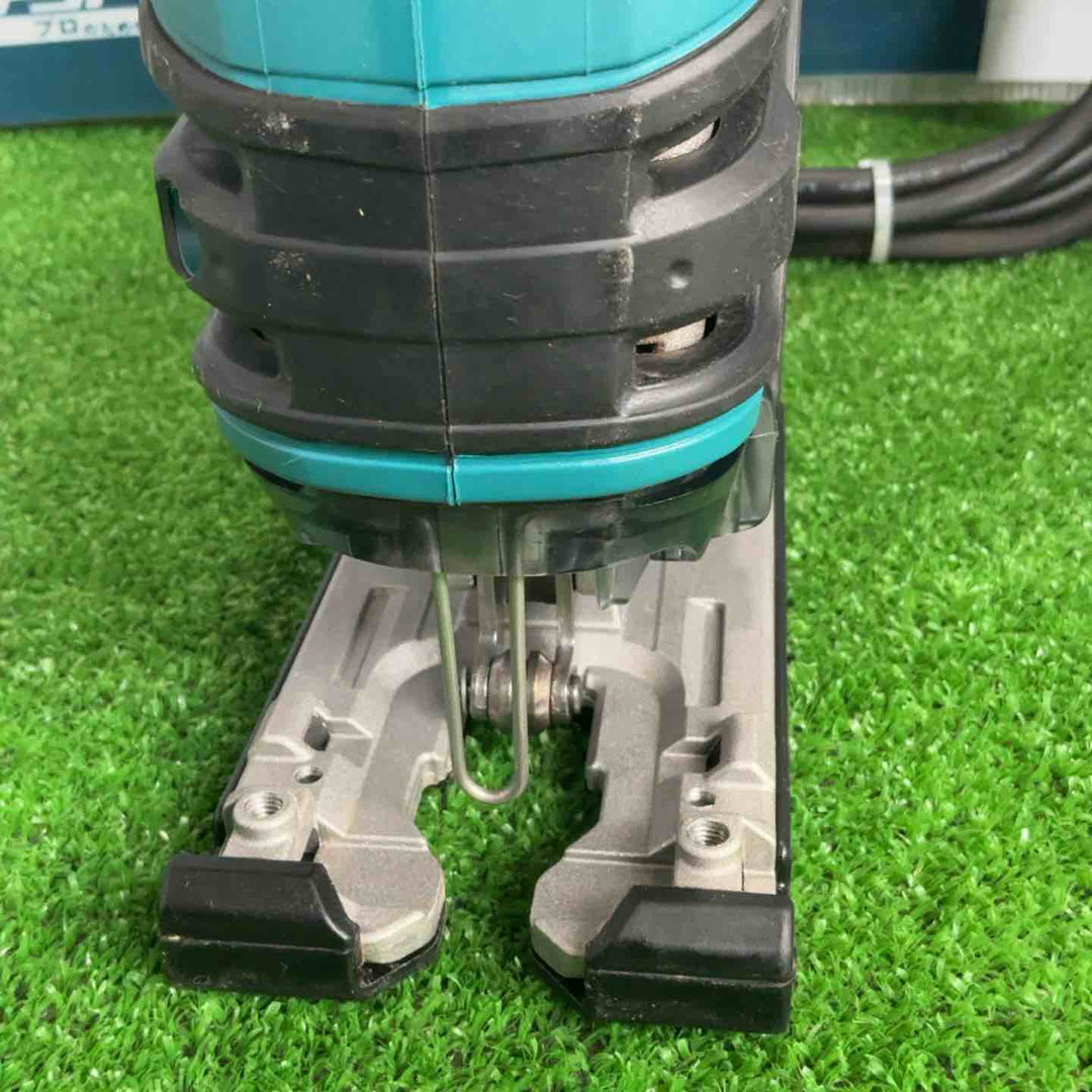 ◇マキタ(makita) 電子ジグソー 4350FCT【草加店】