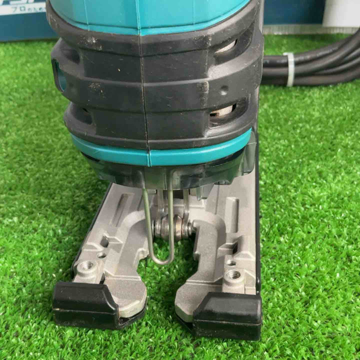 ◇マキタ(makita) 電子ジグソー 4350FCT【草加店】