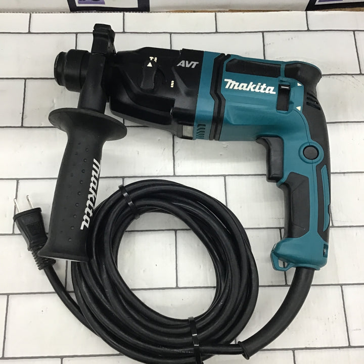 ★マキタ(makita) ハンマドリル HR1841F【所沢店】