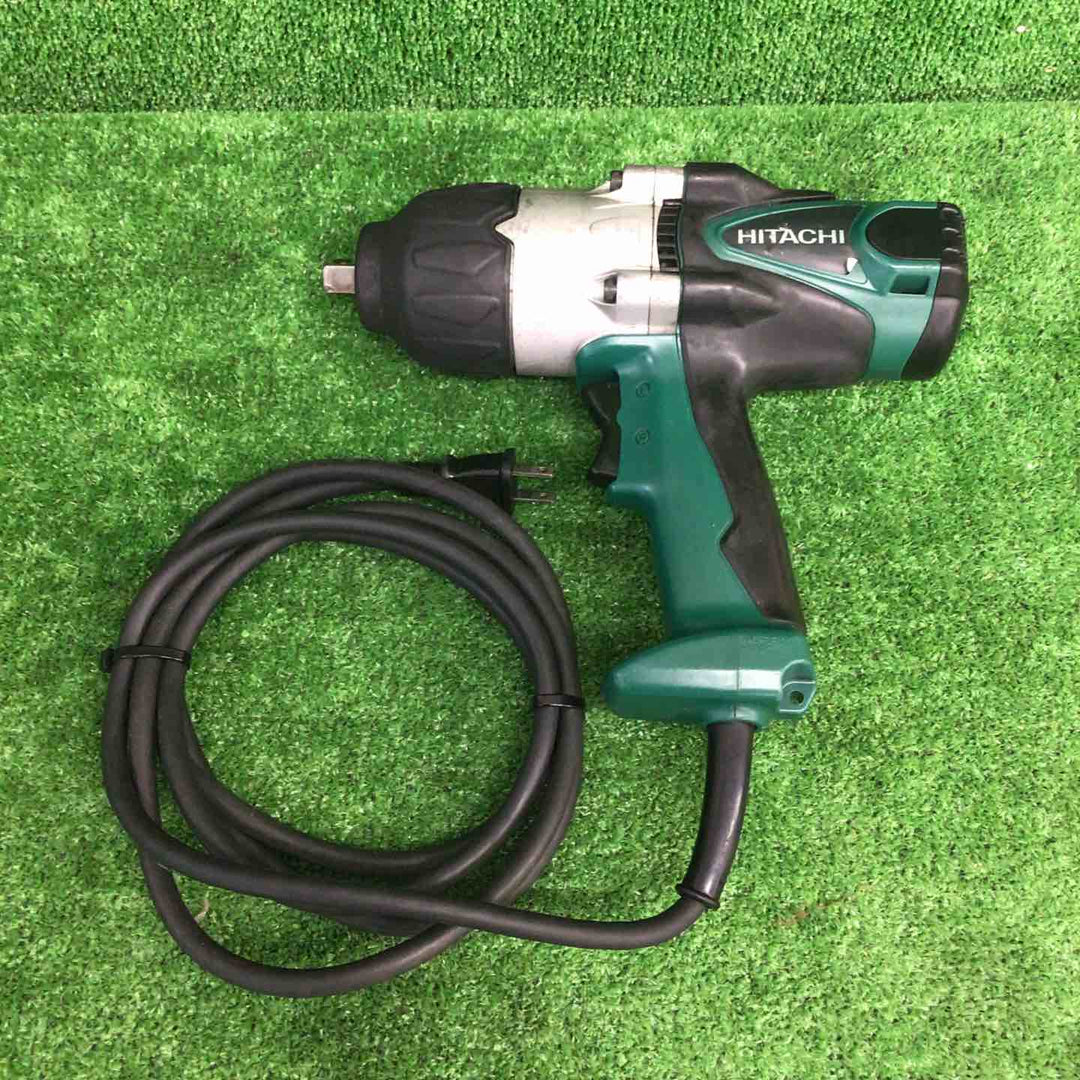 【中古品】 ハイコーキ/HIKOKI インパクトレンチ WR16SA 【鴻巣店】