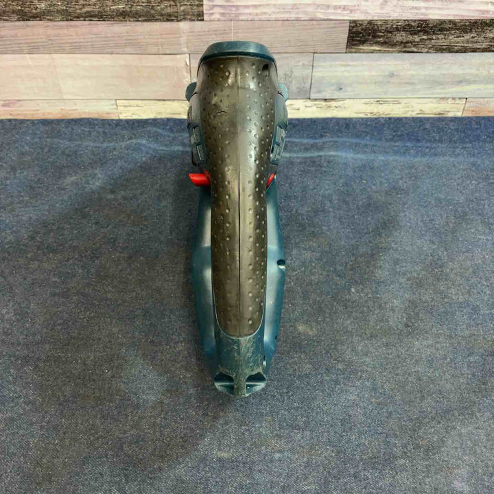◇ボッシュ(BOSCH) コードレスハンマドリル GBH36V-LI【八潮店】