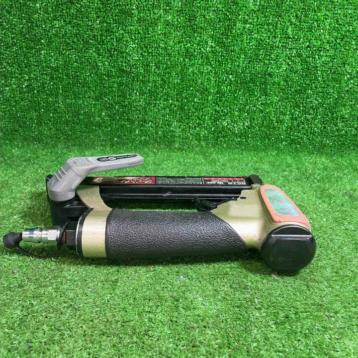 ハイコーキ(HIKOKI ※旧:日立工機) 常圧ピンネイラ NP35A【藤沢店】