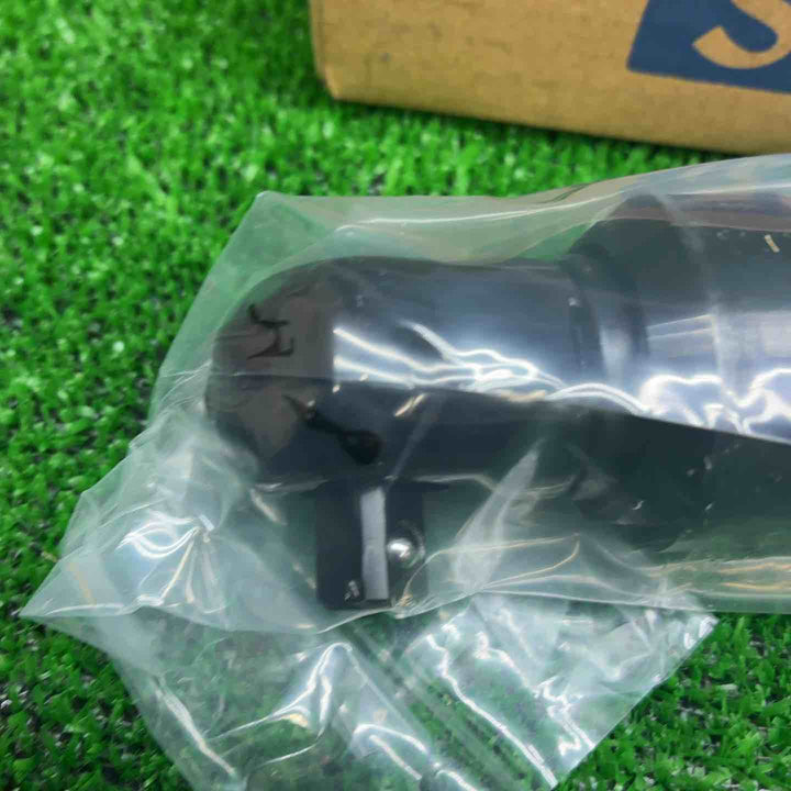 SP AIR SP-7722A 9.5sq.ミニラチェパクト 3/8 9.5mm角【藤沢店】