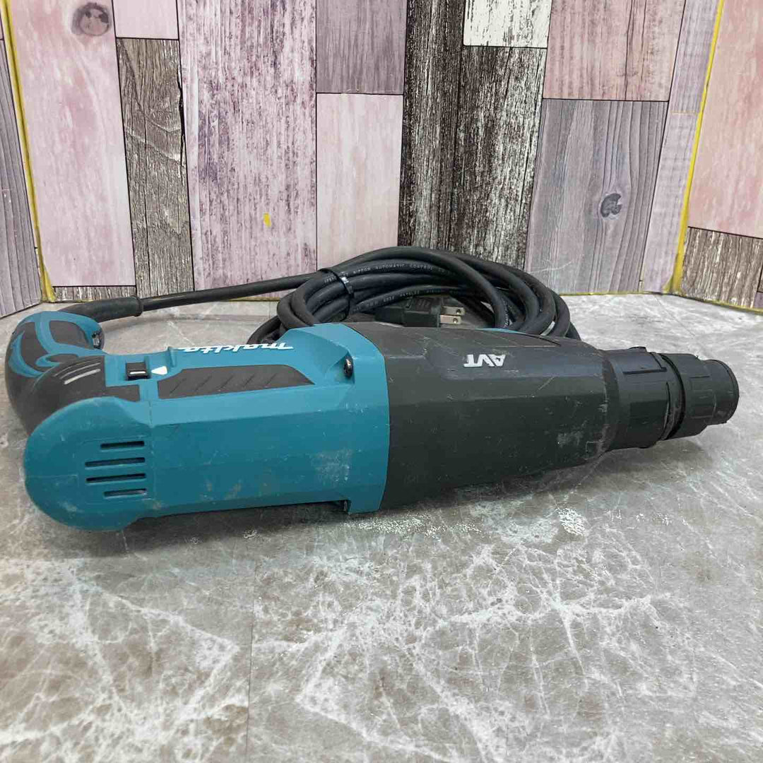 【中古品】★マキタ(makita) ハンマドリル HR2631F【八潮店】