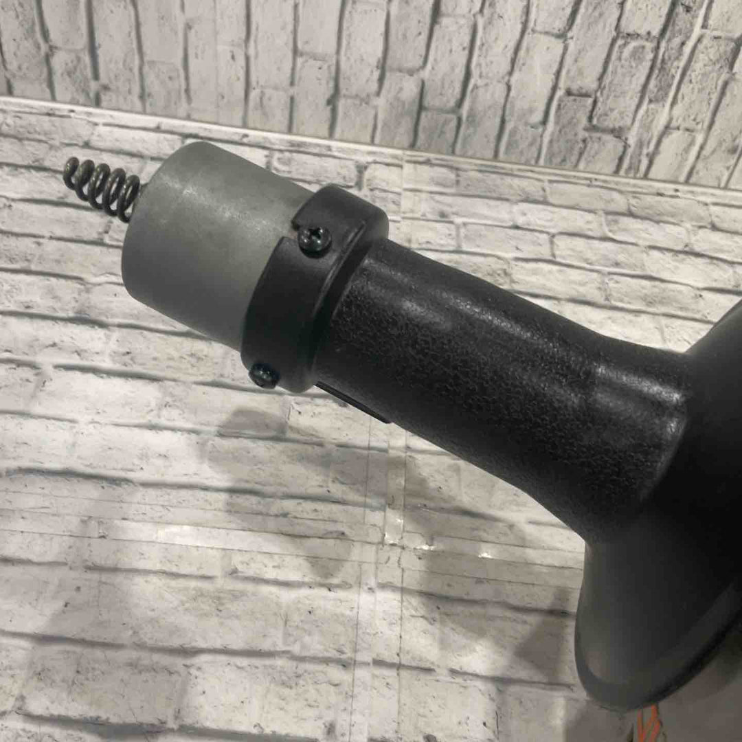 ◇RIDGID K-39 ドレンクリーナー※備考要確認【川口店】