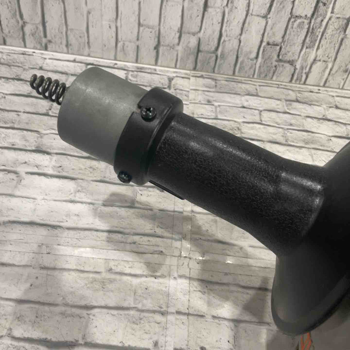 ◇RIDGID K-39 ドレンクリーナー※備考要確認【川口店】