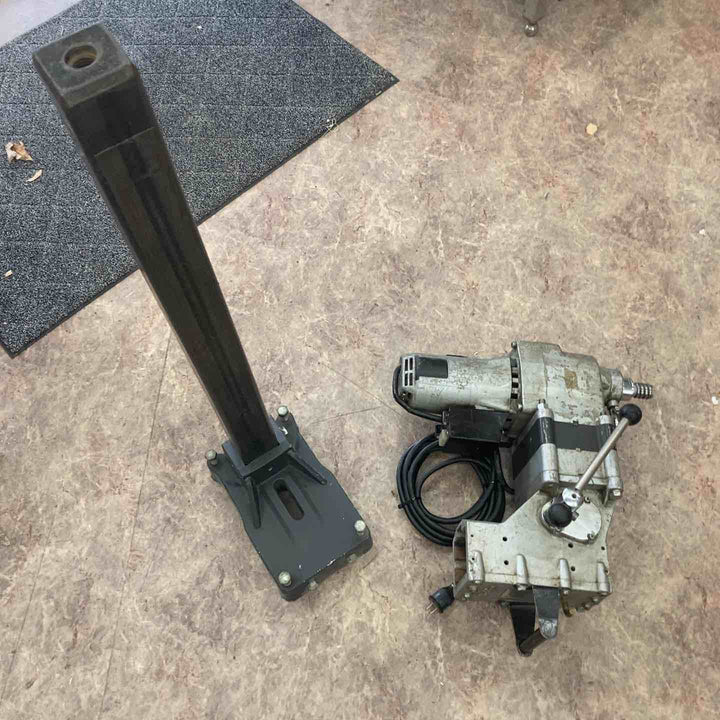 【店頭受取り限定】◇ハッケン(Hakken) コアドリル SPO-24R【所沢店】