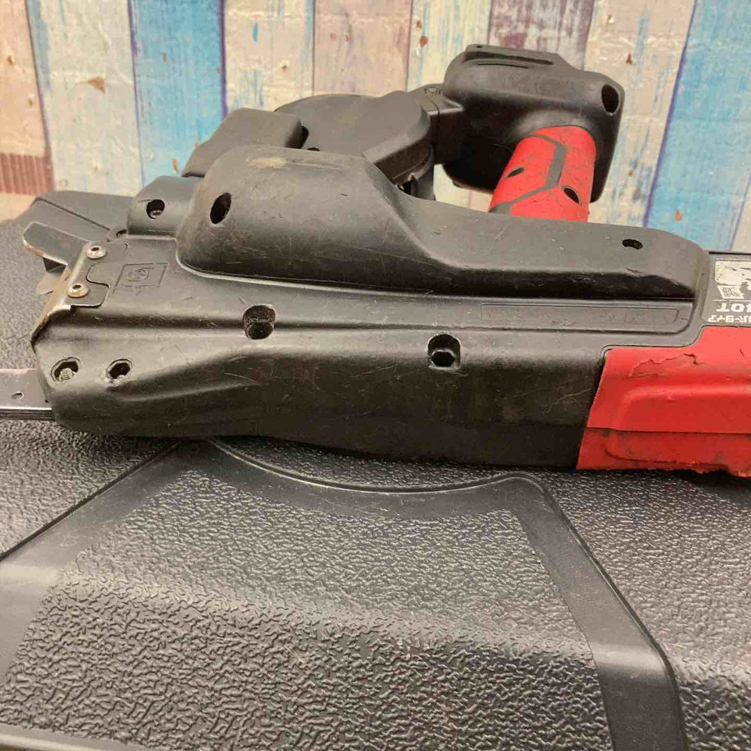 ★マックス(MAX) 鉄筋結束機 ツインタイア RB-440T-B2C/1440A【柏店】