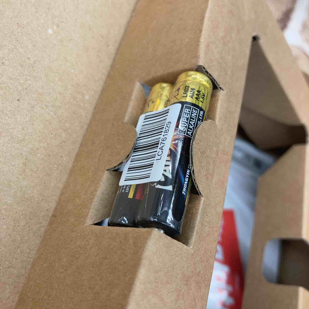 ◇マキタ(makita) レーザー距離計 LD080PI【所沢店】