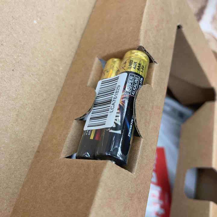 ◇マキタ(makita) レーザー距離計 LD080PI【所沢店】