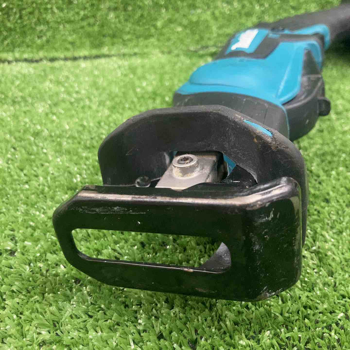 ★マキタ(makita) コードレスレシプロソー JR184DZ【川崎店】