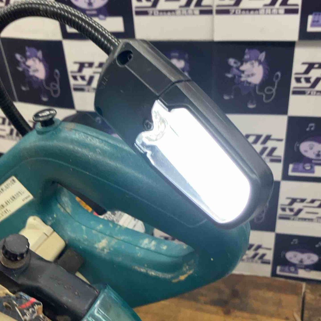 ◇マキタ(makita) スライドマルノコ LS0713FL【所沢店】