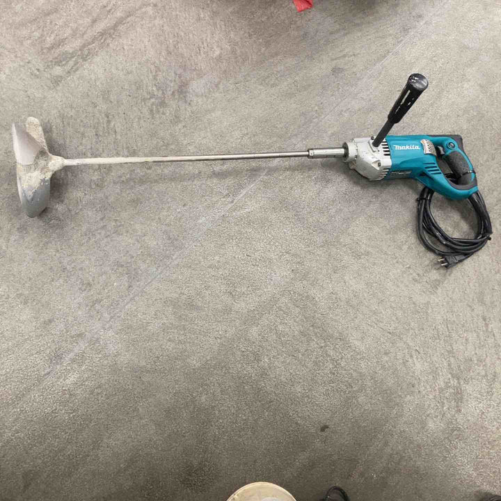 ☆マキタ(makita) かくはん機 UT2204【川崎店】