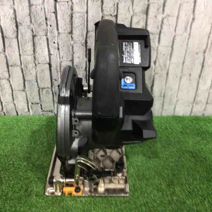 ★マキタ(makita) コードレスマルノコ HS005GZB【川口店】