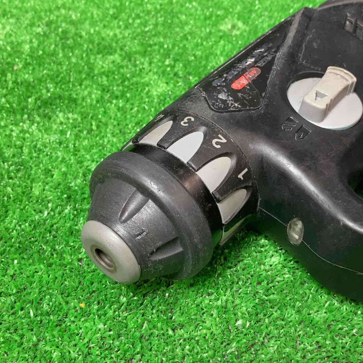 ★パナソニック(Panasonic) コードレスマルチハンマドリル EZ78A1LS2F-B【岩槻店】