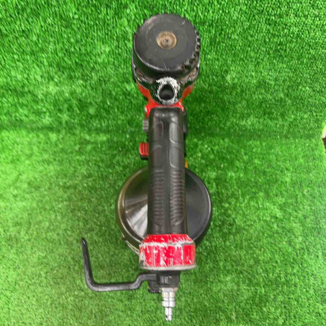 ★マキタ(makita) 高圧エア釘打ち機 AN510H【川崎店】