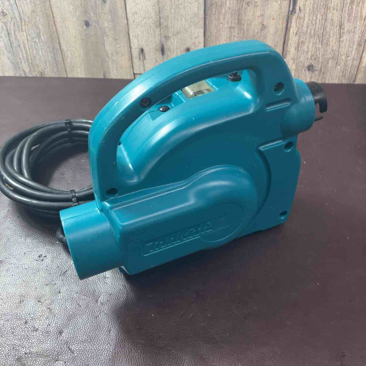 【中古品】★マキタ(makita) 小型集じん機 乾式 450(P)【東大和店】