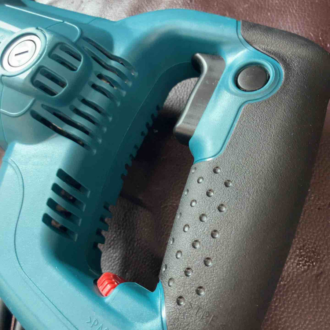 【中古品】マキタ(makita) レシプロソー JR3070CT 100V【東大和店】