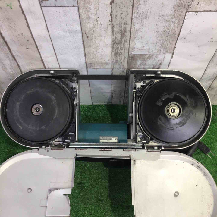★マキタ(makita) ポータブルバンドソー 2107F【町田店】