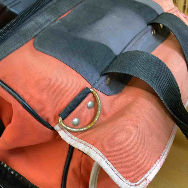 ◇ヒルティ(HILTI) コードレスチップソーカッター SCM22-A サーキュラーソー【越谷店】