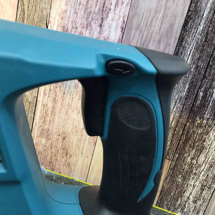 ★マキタ(makita) コードレスハンマドリル HR244DRGX【八潮店】