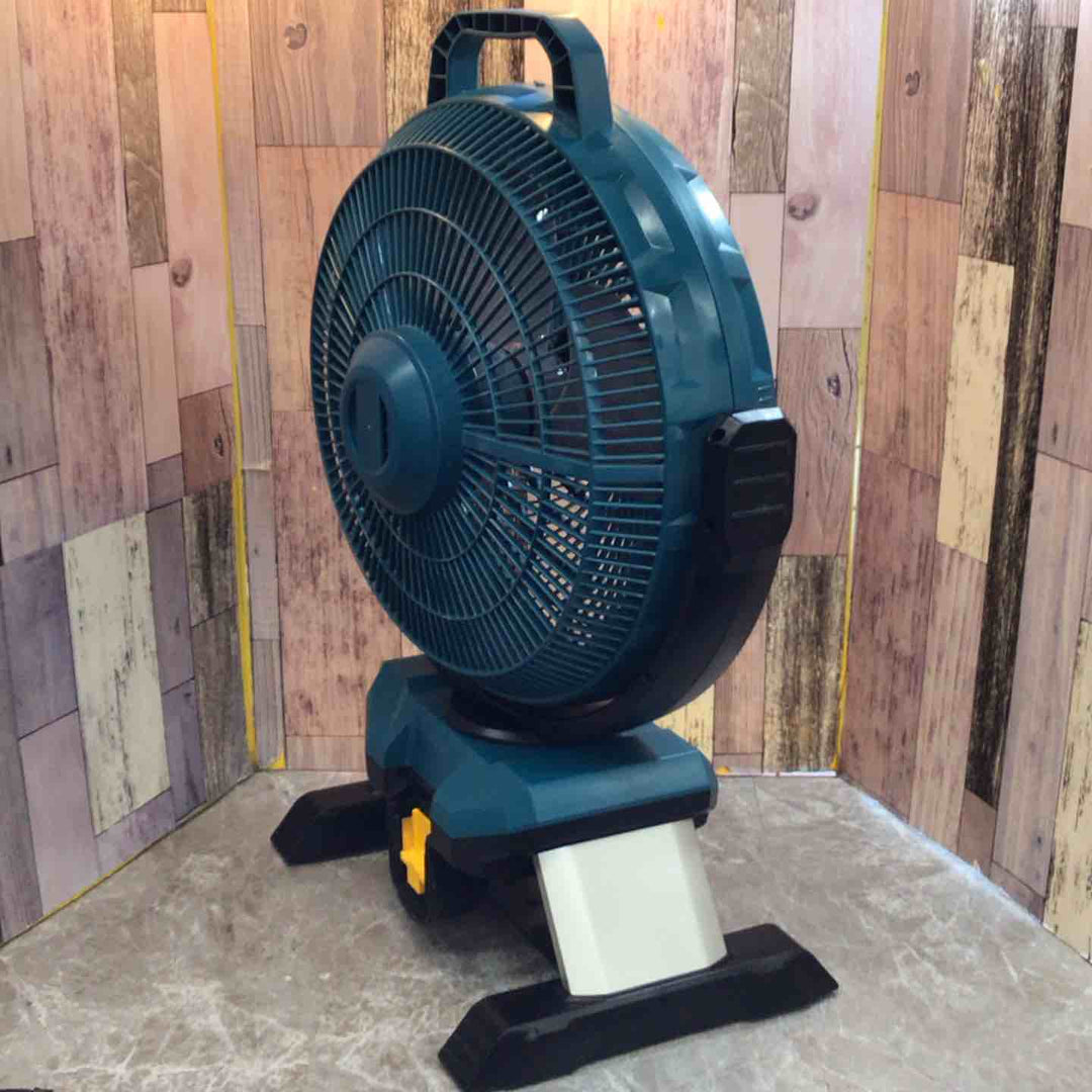 ◇マキタ(makita) コードレスファン CF301DZ【八潮店】