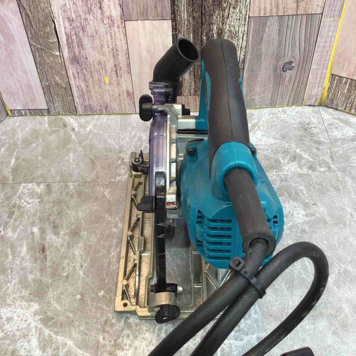 ★マキタ(makita) 防じん丸のこ KS5200FX【八潮店】