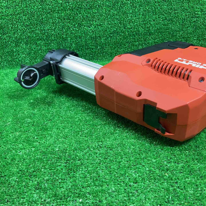 ヒルティ/HILTI ダストリムーバルシステム RE DRS-4/6　【川崎店】