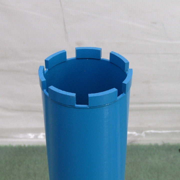 ◇シブヤ ライトビット 65mm【町田店】