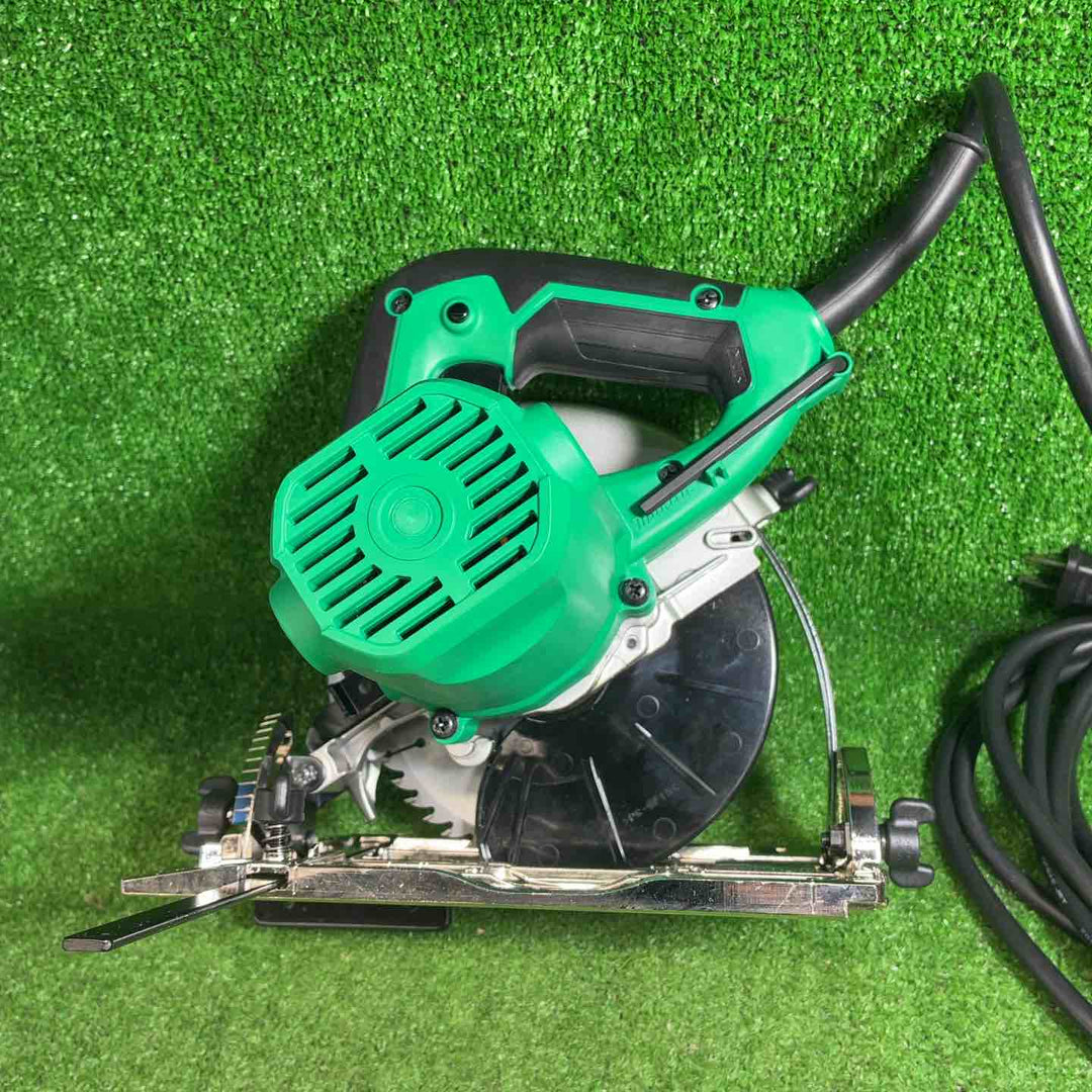 ◇マキタ(makita) 165mmマルノコ M565【藤沢店】
