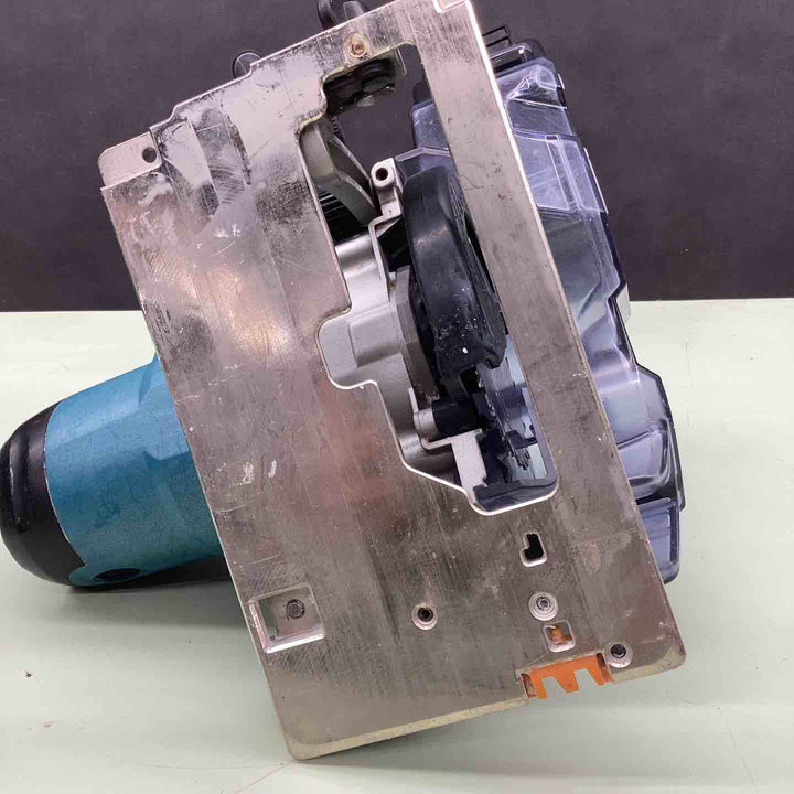 ★マキタ(makita) 防じん丸のこ KS4100F【越谷店】