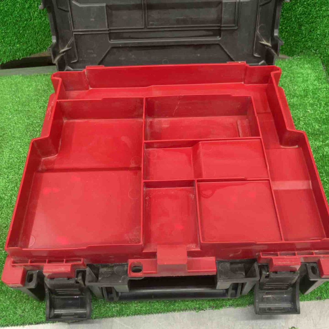 【中古品】★マキタ(makita) コードレスインパクトドライバー TD001GDXAP【桶川店】