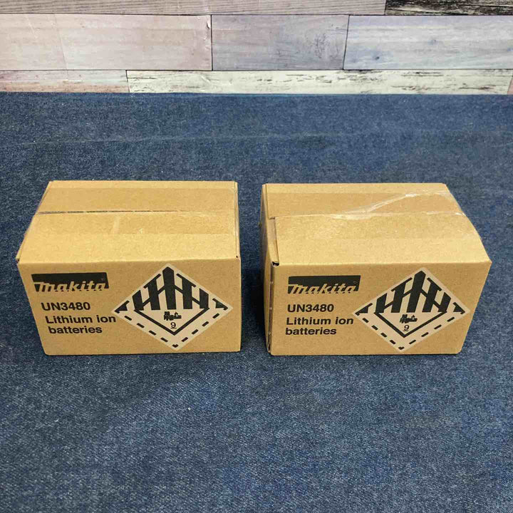 ★マキタ(makita) コードレスレシプロソー JR187DRGX【八潮店】