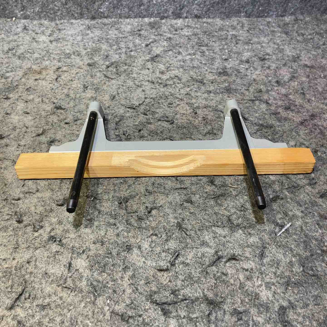 マキタ(makita) 小型ミゾキリ 溝切  3005BA【桶川店】