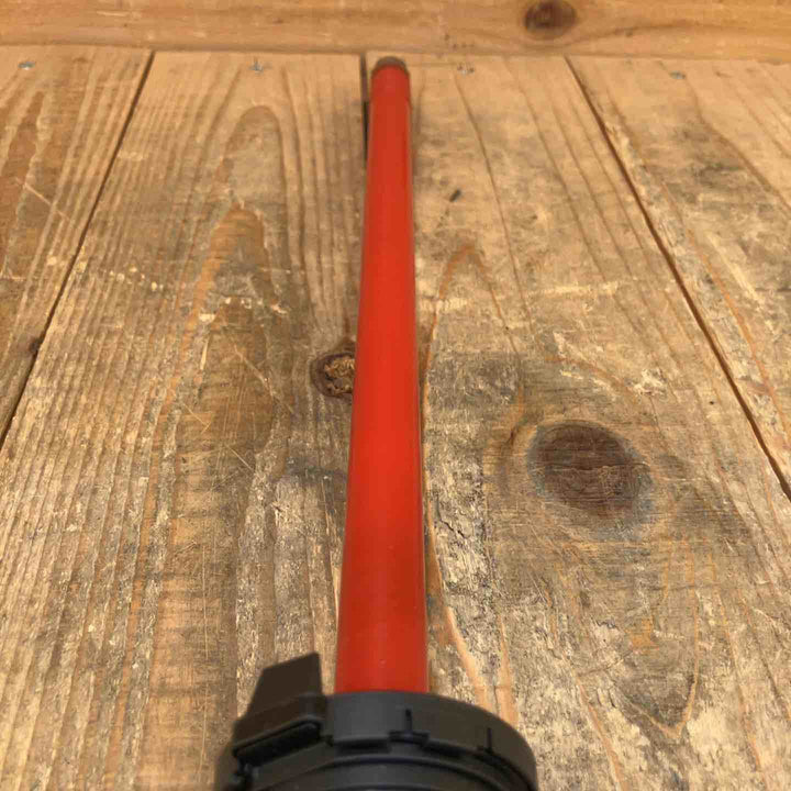 ◇ヒルティ(HILTI) ダイヤモンドコアビット DD-C 18/300 SPX-T abras 18mm #2076469【所沢店】