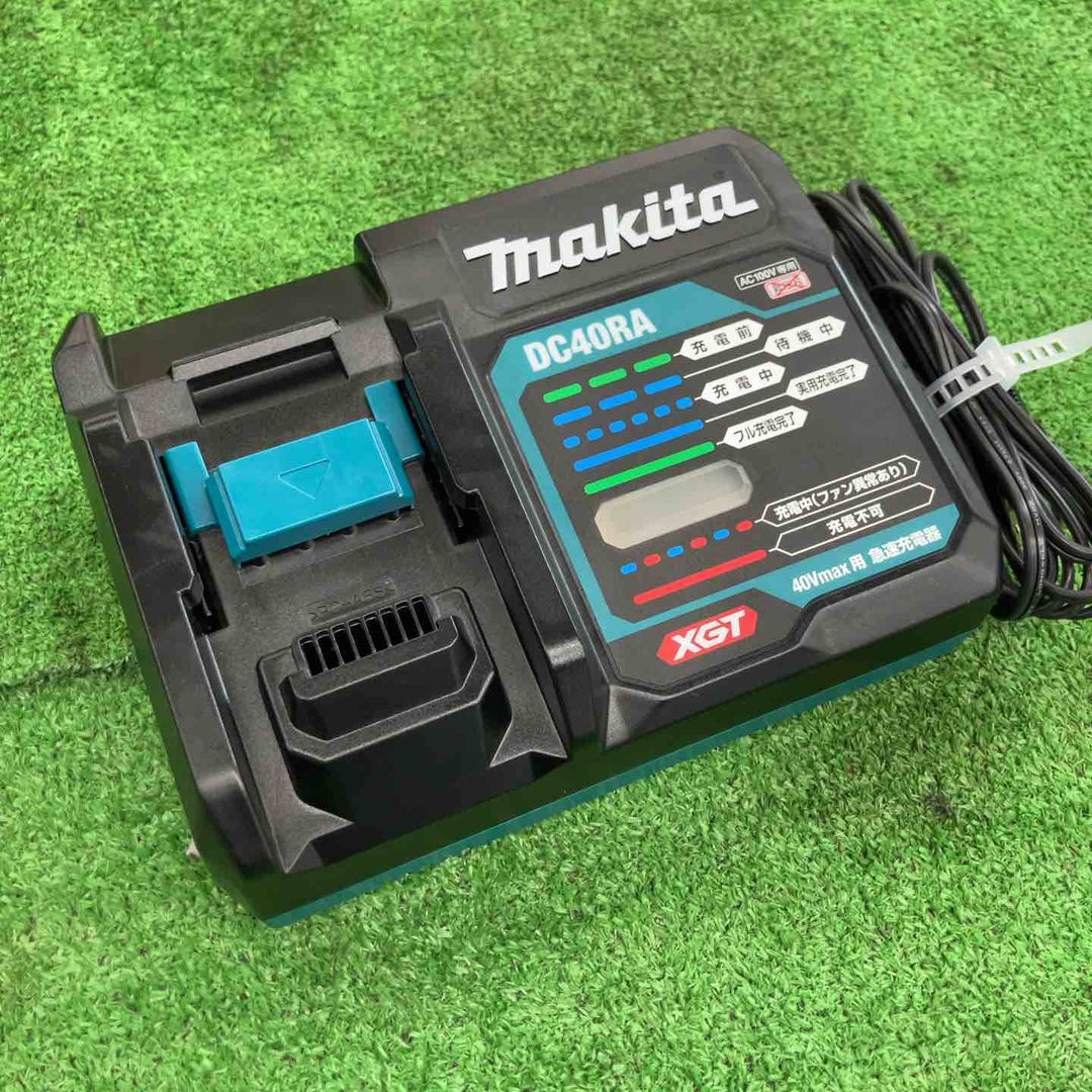 【中古美品】 マキタ/makita コードレスインパクトドライバー・TD002GDXFY 【桶川店】