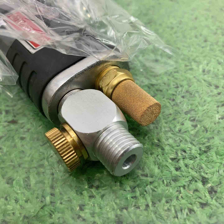 埼玉精機 アングルミニポリッシャー U-83HP【町田店】