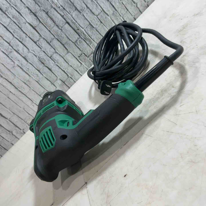 ★ハイコーキ(HIKOKI ※旧:日立工機) ハンマドリル DH28PCY2【川口店】