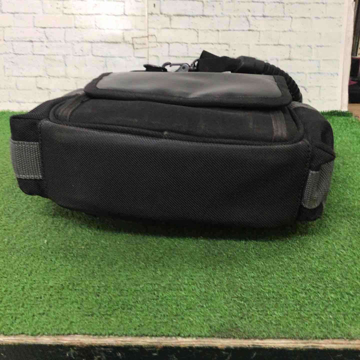 ETO PRO PAC ベトプロパック 工具バック 工具入れ MB3【町田店】
