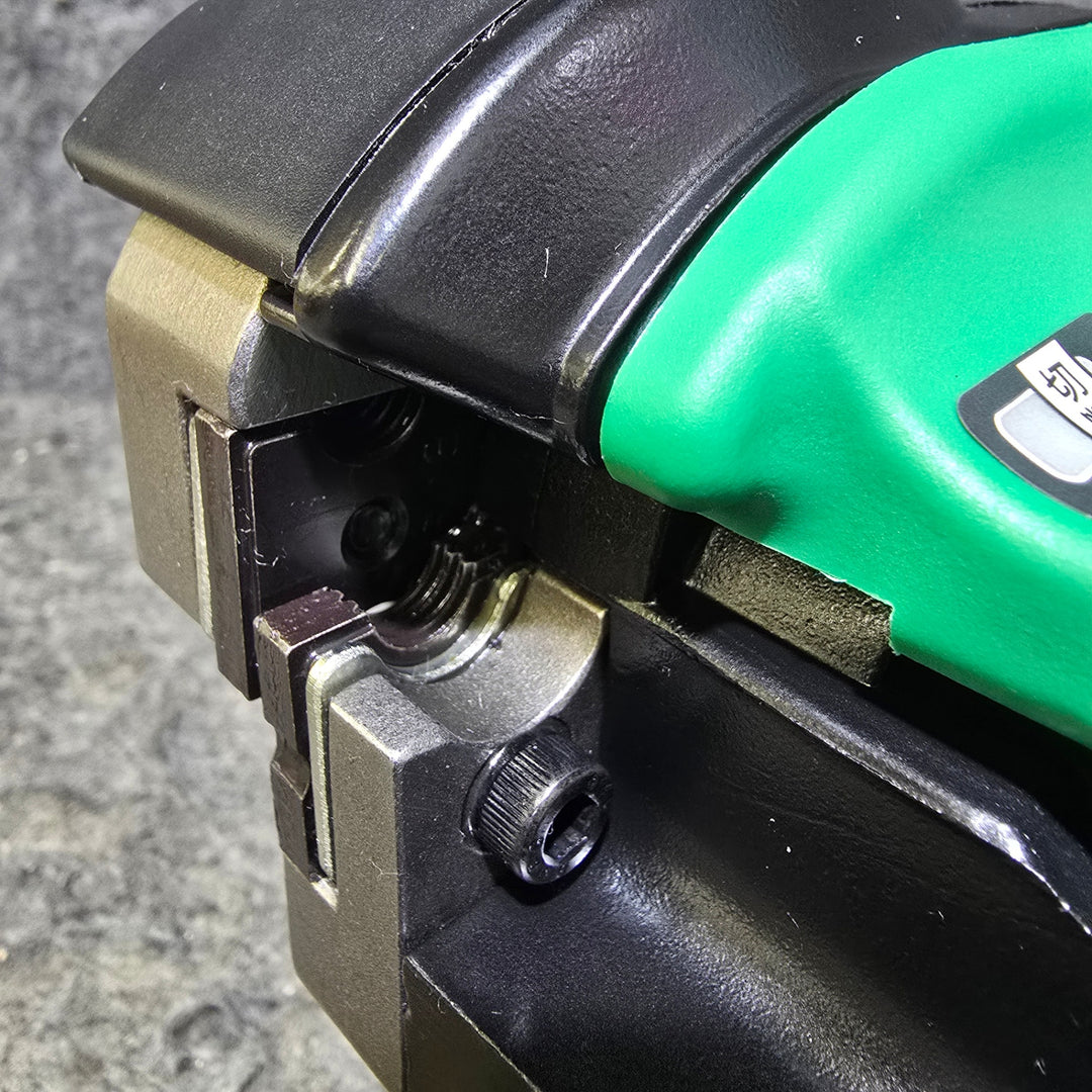 【未使用品】ハイコーキ(HIKOKI ※旧:日立工機) コードレス全ネジカッター CL18DSAL(LXPKZ)【桶川店】