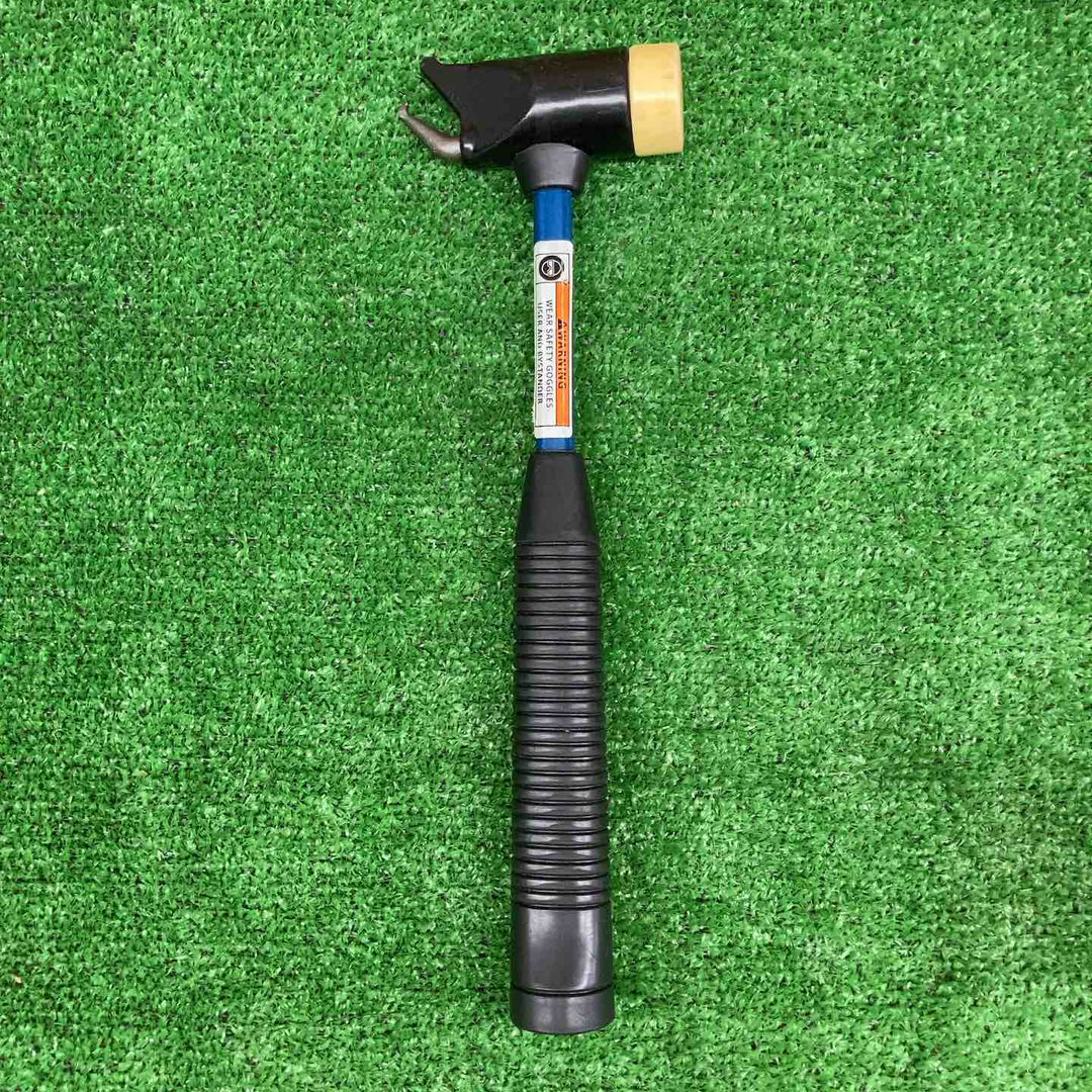 【中古品】 ブルーポイント/Blue-Point ホイールウエイトハンマー WWH13SM 【鴻巣店】