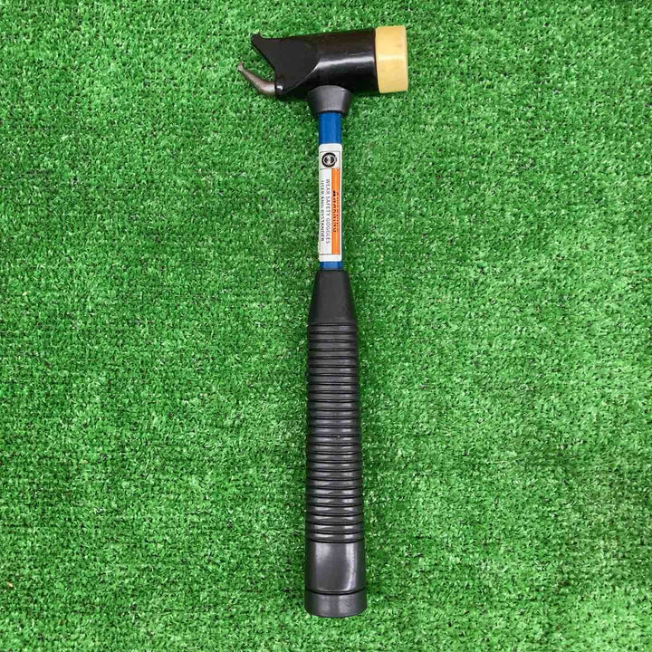 【中古品】 ブルーポイント/Blue-Point ホイールウエイトハンマー WWH13SM 【鴻巣店】