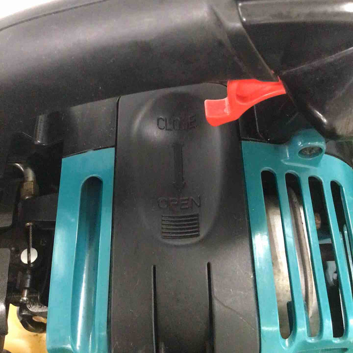 【店頭受取り限定】☆マキタ(makita) エンジンブロア EUB4250【町田店】