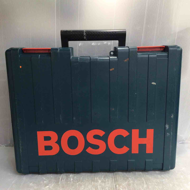 ◇ボッシュ(BOSCH) コードレスハンマドリル GBH36V-LI【草加店】